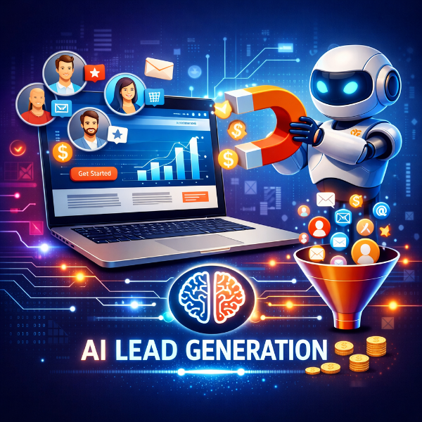 thumbnail MONTHLY BUSINESS AUTOPILOT PLAN